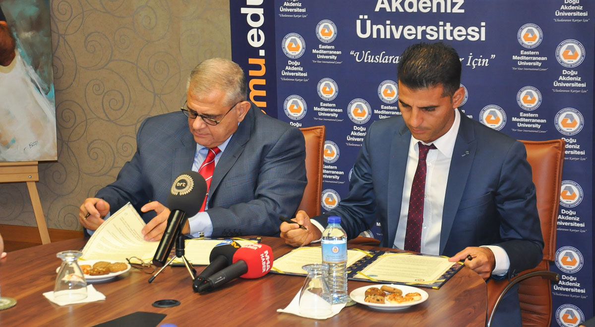 Necdet Osam, Fırat Ataser